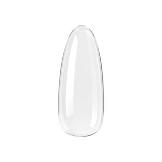 Builder Gel 30g