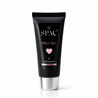 Poly Gel 60g