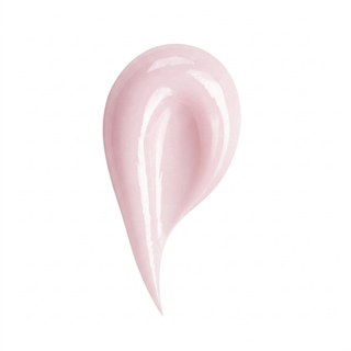 Poly Gel 60g